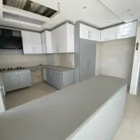 اجاره آپارتمان 140 متر/ ویو باز غرق نور*املاک کاج*|اجارهٔ آپارتمان|گرمدره, |دیوار