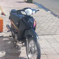 موتور بی کلاج