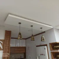 فروش آپارتمان