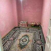 اجاره سوییت اپارتمان روزانه فلکه رازی|اجارهٔ کوتاه‌مدت آپارتمان و سوئیت|رشت, سلیمانداراب|دیوار
