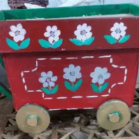 اجاره وسایل یلدا