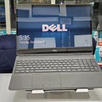 DELL PRECISION 7560 نقدواقساط بازنشستگی وکارمندان|رایانه همراه|تهران, فلسطین (میدان انقلاب)|دیوار