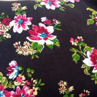 پارچه ماکسی|لوازم خیاطی و بافتنی|مریوان, |دیوار