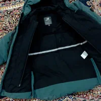 کاپشن پسرانه|لباس|زابل, |دیوار