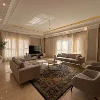 آپارتمان۲۲۰متری/۳خواب مستر/ویو بینظیر/آکواریوم