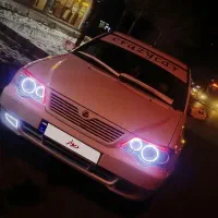 پراید ۱۳۲ مدل ۸۹|خودرو سواری و وانت|تبریز, |دیوار