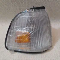 لوازم کره ای پراید