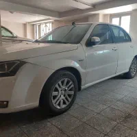 فروش خودرو