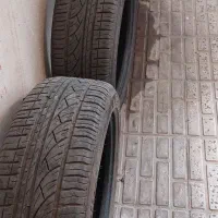 لاستیک خودرو|قطعات یدکی و لوازم جانبی|کرمانشاه, |دیوار