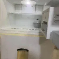 یخچال فریزر میدیا|یخچال و فریزر|رشت, یخسازی|دیوار