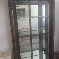 بوفه