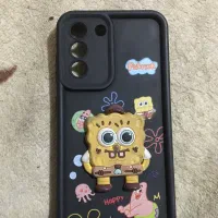 قاب سامسونگ