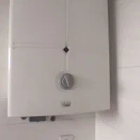 آبگرمکن بوتان1532|آبگرمکن، پکیج، شوفاژ|بندر ترکمن, |دیوار