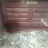 درب وپنجره پی وی سی|مصالح و تجهیزات ساختمان|گرگان, |دیوار