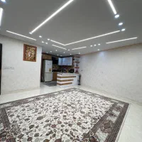 فروش-واحد-سه-طبقه-سه-واحد-حسینی-پناه