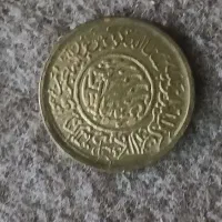 دوعدد سکه قدیمی ستارخان سال ۱۳۳۶وامام علی(ع)|کلکسیون سکه، تمبر، اسکناس|تهران, تهرانسر شرقی|دیوار