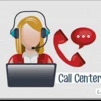 استخدام همکار خانم در شرکت