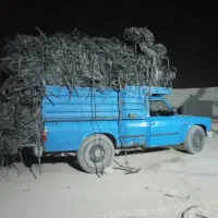 خریدضایعات/آسیاب کردن دستمزدی پلاستیک و ضایعات تیپ