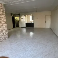 رهن اجاره