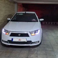 دنا معمولی 99