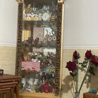 فروش بوفه نو