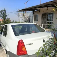 تندر ۹۰ e2 فول|خودرو سواری و وانت|قائم‌شهر, |دیوار