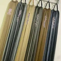 دم اسبی 330تومن|اسب و تجهیزات اسب‌سواری|تربت جام, باغ سنگان سفلی|دیوار