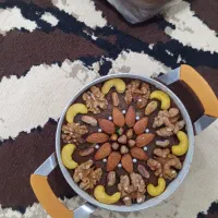 شام عروس|خدمات پذیرایی، مراسم|کوهدشت, |دیوار