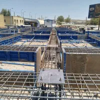 پیمانکاری ساختمان صفرتاصد|خدمات پیشه و مهارت|زاهدان, |دیوار