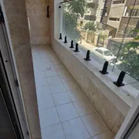 ۲۶۲م چهارخواب سوپر لوکس تاپترین لوکیشن فاز۴مهرشهر|فروش آپارتمان|کرج, فاز ۳ مهرشهر|دیوار