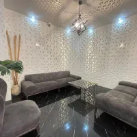 ۱۱۰متر دو خواب/ شهید عراقی/ ورودی لابی