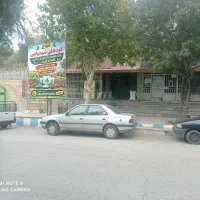 انواع کود ریشه به قیمت کارخانه