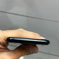 آیفون se 2020|موبایل|تهران, پونک|دیوار