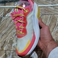 کتونی اورجینال