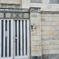 خانه ویلایی آپارتمان شخصی اجاره شهرک علایین