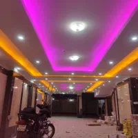 برقکار ساختمان رفع اتصالی نصب لوستر نصب اب تصفیه