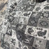 2 عدد روفرشی 4*3