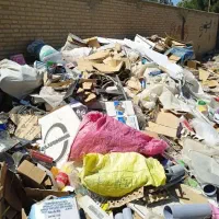 خرید کتاب کاغذ کارتون با باسکول دیجیتال در محل شما|عمدهفروشی|مشهد, عبادی|دیوار