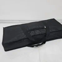 پیانو تاشو کونیکس PJ88C