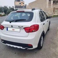 کوئیک S 402|خودرو سواری و وانت|بندر ماهشهر, |دیوار