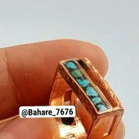 زیور آلات و ساعت|زیورآلات و اکسسوری|آستانه اشرفیه, |دیوار