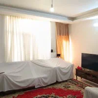 واحد-75-متری-کشاورز