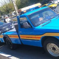 امداد خودرو -یدک کش جوکارvip|خدمات حمل و نقل|احمدآبادمستوفی, |دیوار