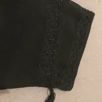 چادر عربی|لباس|مشهد, سجاد شهر|دیوار