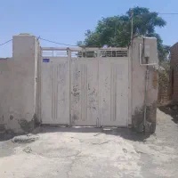 خانه-دارای-باغچه-و-حیاط-بزرگ-در-سن-سن