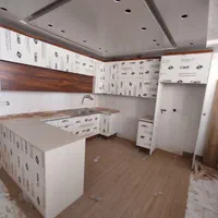 کابینت کمد دیواری ،
