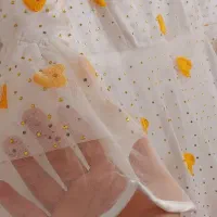 لباس عقد|لباس|شوش, |دیوار