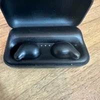 ایرپاد هایلو t15