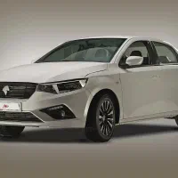 حواله خودرو تارا