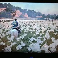 سیستم مناسب گیم و رندر|رایانه رومیزی|کرمانشاه, |دیوار